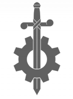 IJAH Productions Inc.